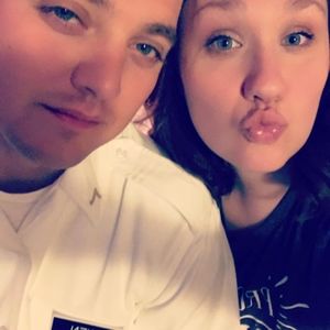 Meet your Posher, Jody